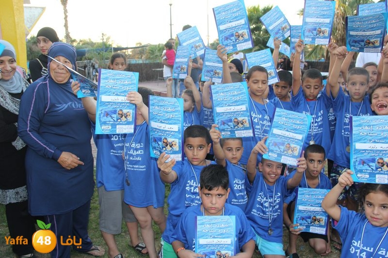 swimmingas2 (19).JPG